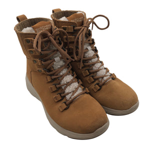 Unisex Skechers - Nilkkurit, koko 36 -  (2)