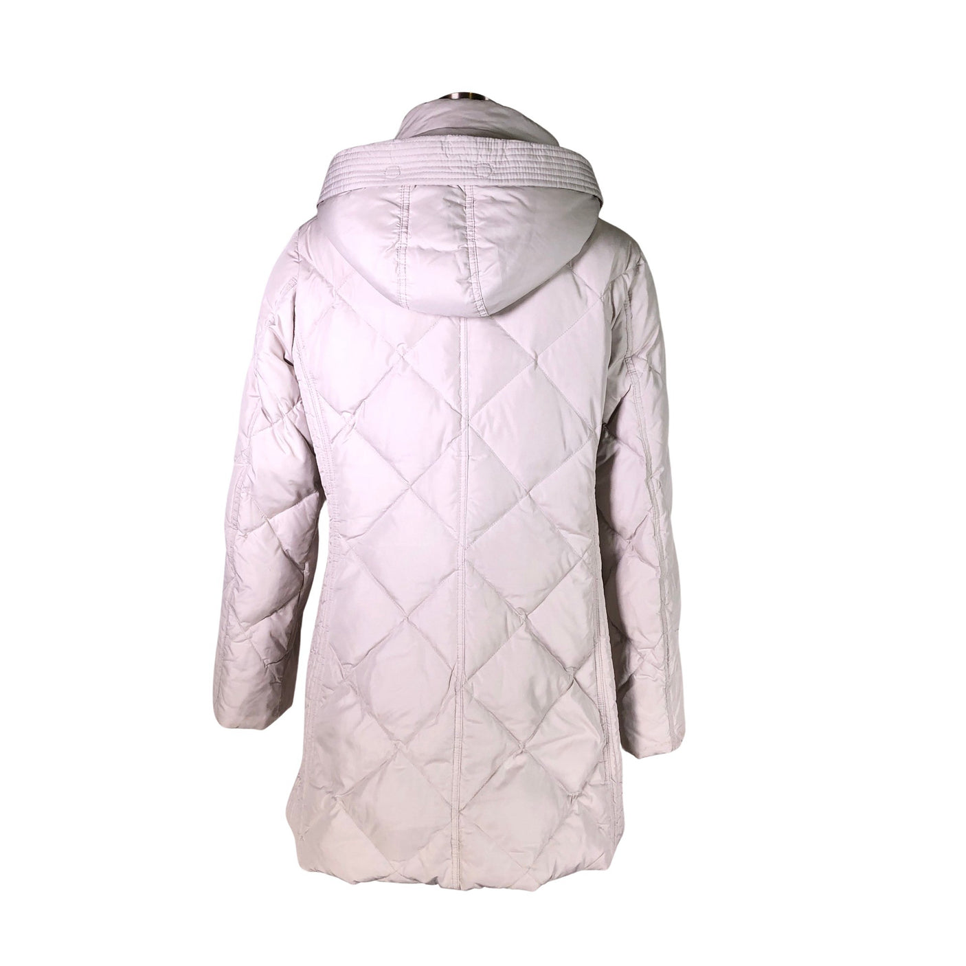 Unisex Fuchs Schmitt - Toppatakki, koko 40 -  (2)