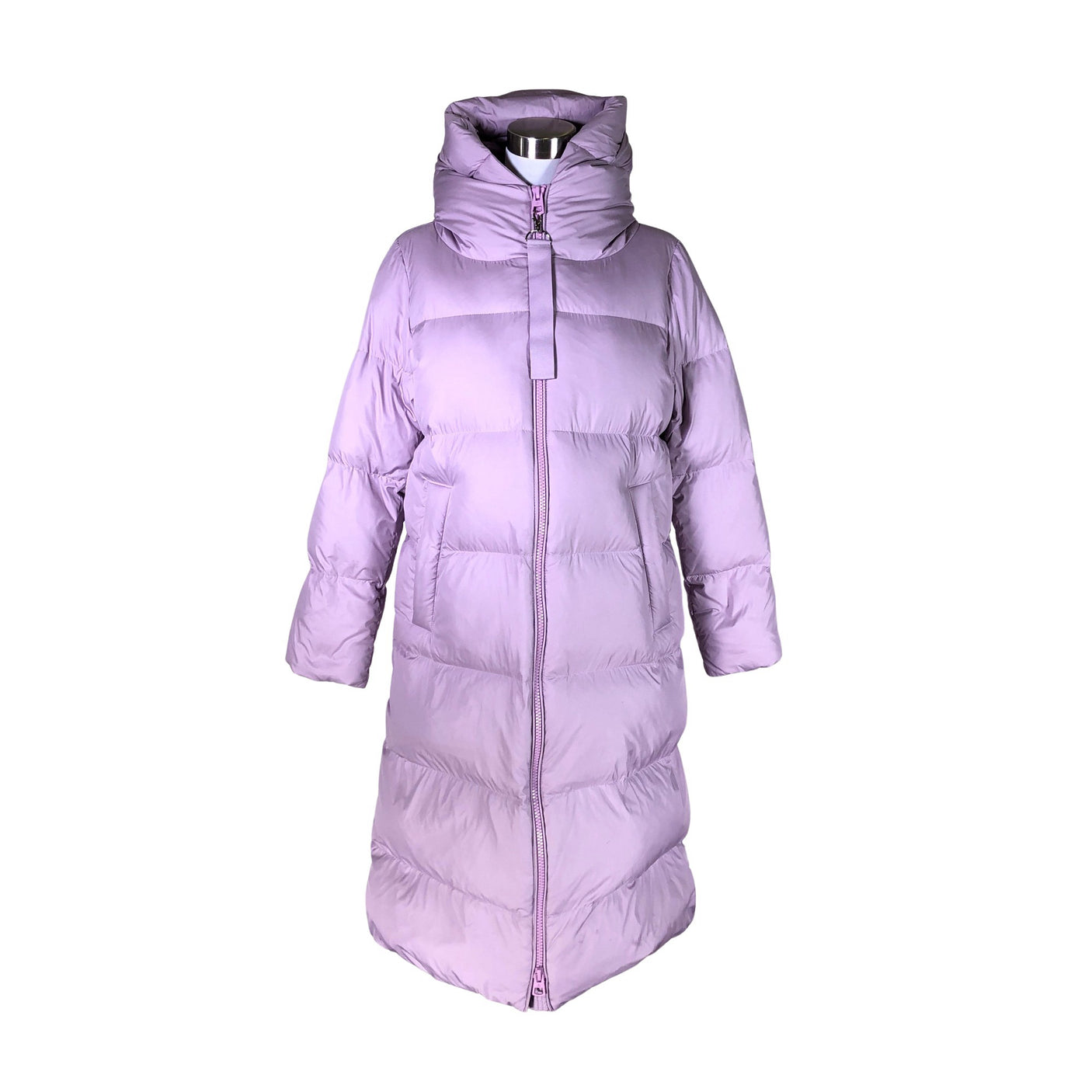 Untuvatakki, koko 38