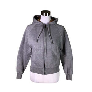 Unisex Burberry - Huppari, koko 36 -  (1)