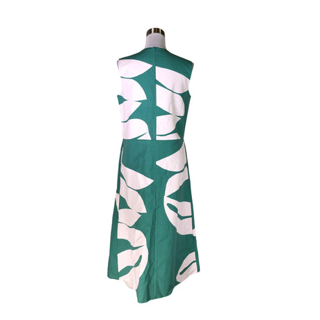 Unisex Marimekko - Kangasmekko, koko 40 -  (2)