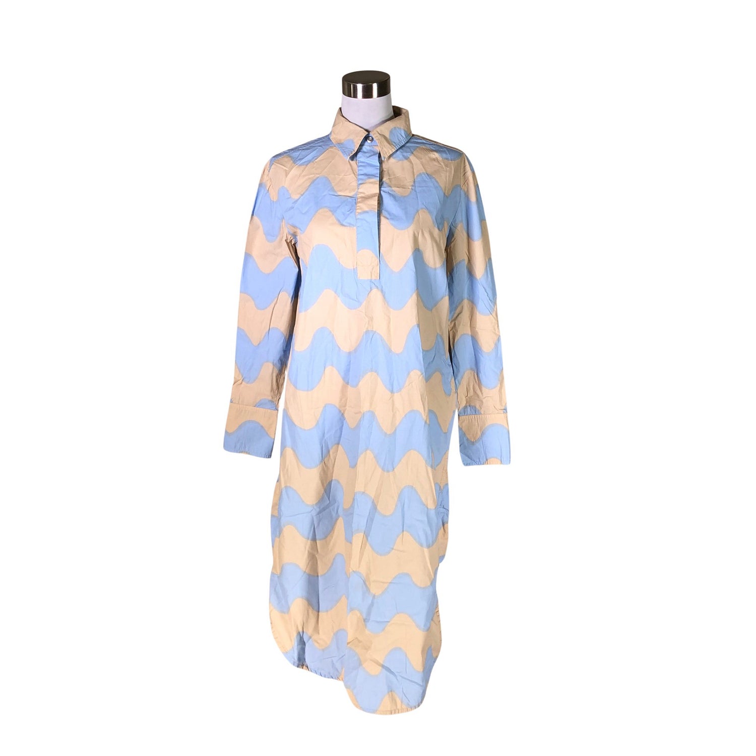  Mekko  Kangasmekko, koko 40  Marimekko 