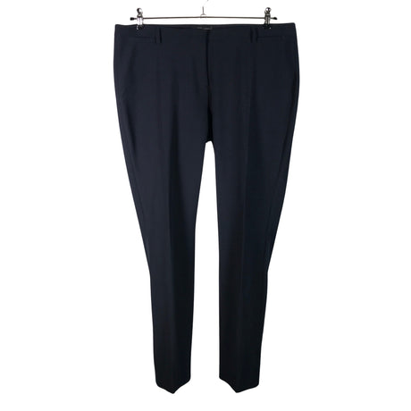 Unisex Gerke - Suorat housut, koko 46 -  ()