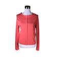 Unisex Ril's - Neuletakki, koko 38 -  ()