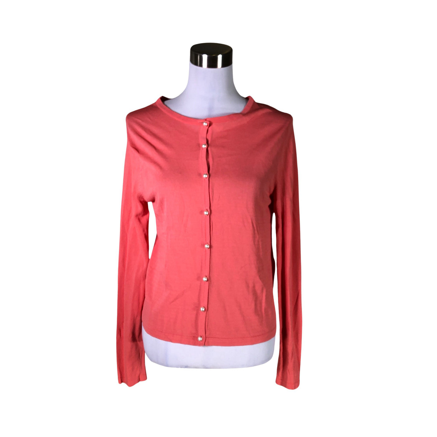 Unisex Ril's - Neuletakki, koko 38 -  (1)