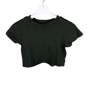 Unisex Abrand Jeans - T-paita, koko 36 -  (1)