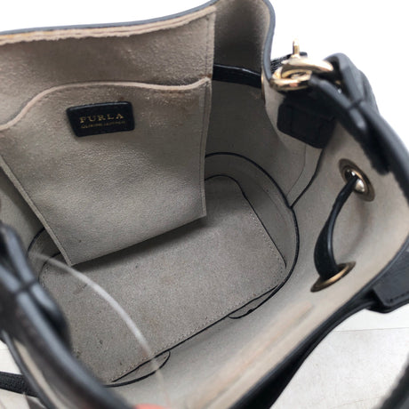 Unisex Furla - Käsilaukku, koko Mini -  (2)