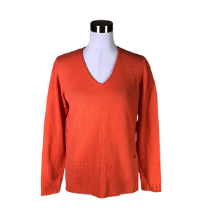 Unisex Mos Mosh - Neulepaita, koko 38 -  (1)