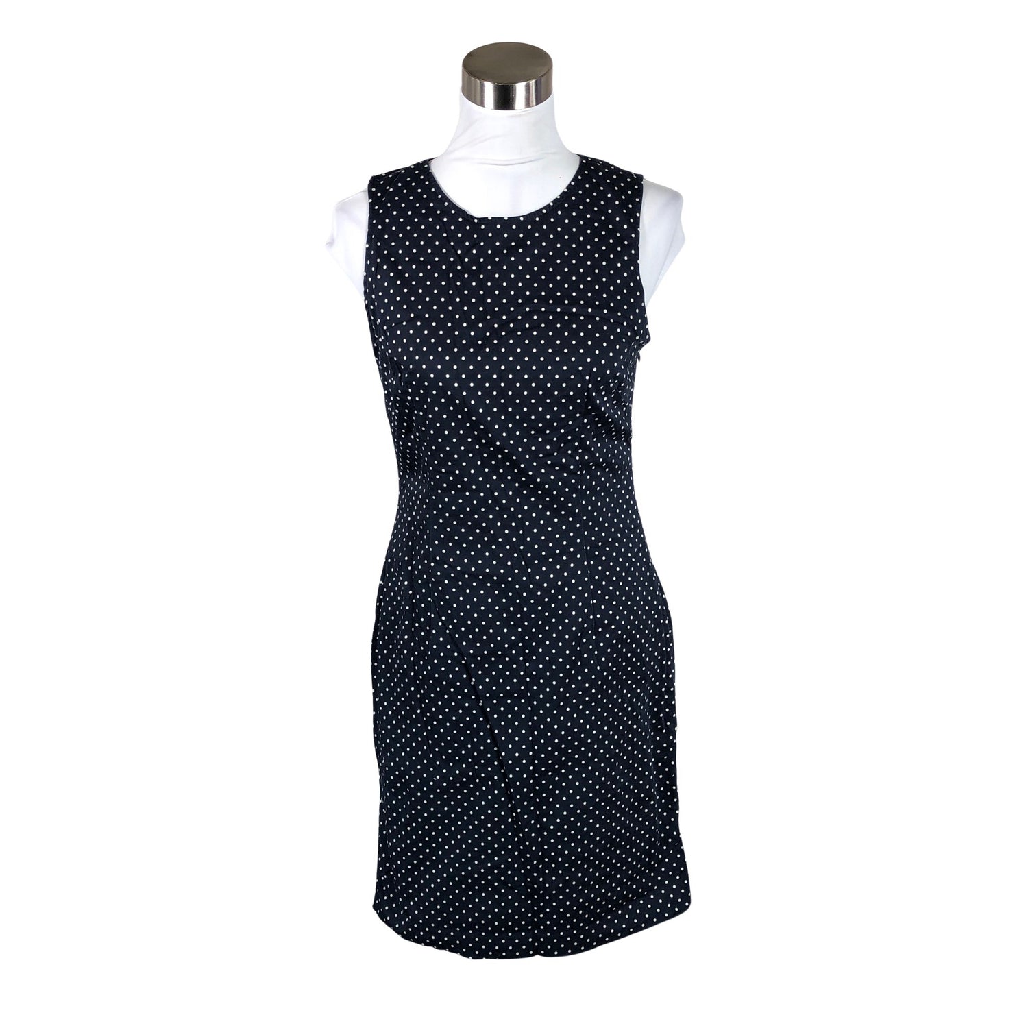  Mekko  Kotelomekko, koko 38  Gant 
