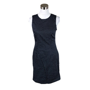 Unisex Gant - Kotelomekko, koko 38 -  (1)