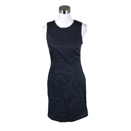 Unisex Gant - Kotelomekko, koko 38 -  ()