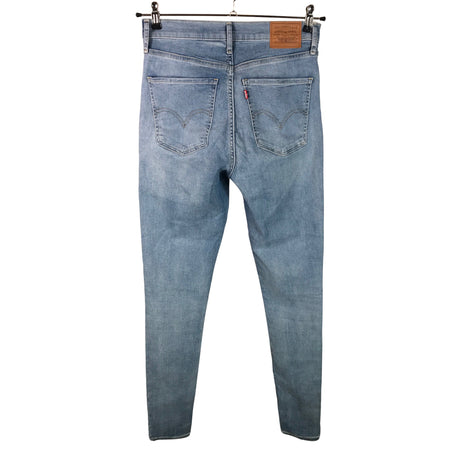 Unisex Levi's - Farkut, koko W29 -  (2)