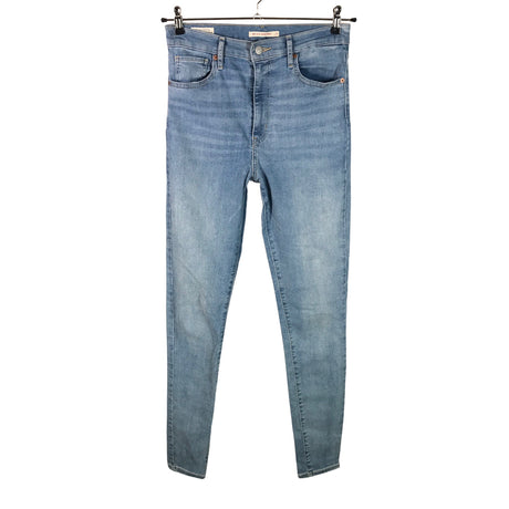 Unisex Levi's - Farkut, koko W29 -  ()