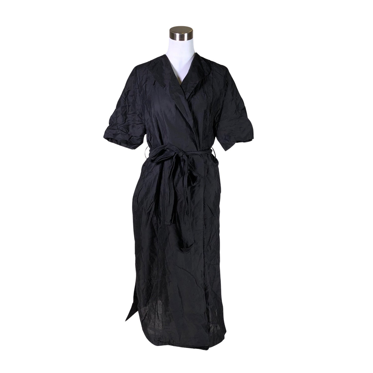  Mekko  Kangasmekko, koko 38  COS 