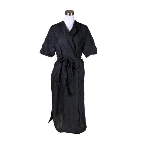 Unisex COS - Kangas kleit, suurus 38. -  ()