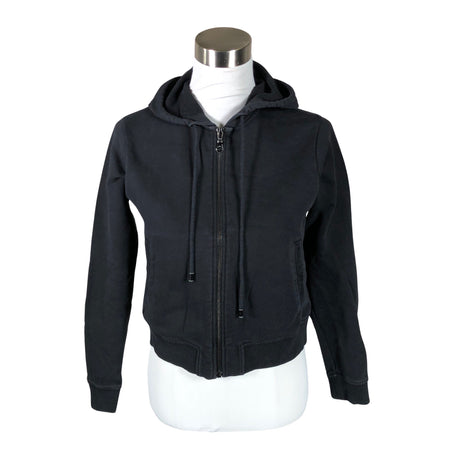 Unisex Kenzo - Huppari, koko 34 -  ()
