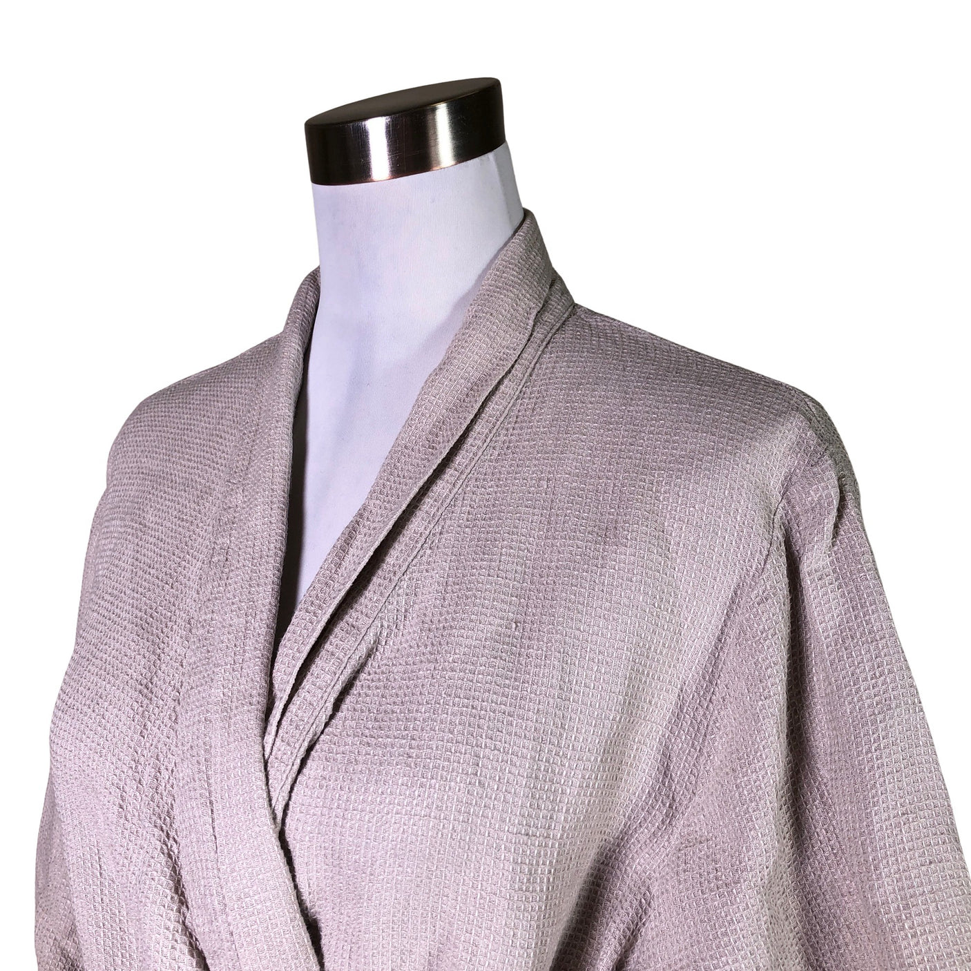 Unisex Balmuir - Kylpytakki, koko 40 -  (3)