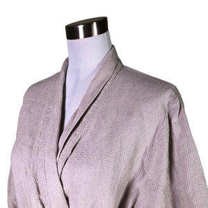 Unisex Balmuir - Kylpytakki, koko 40 -  (3)