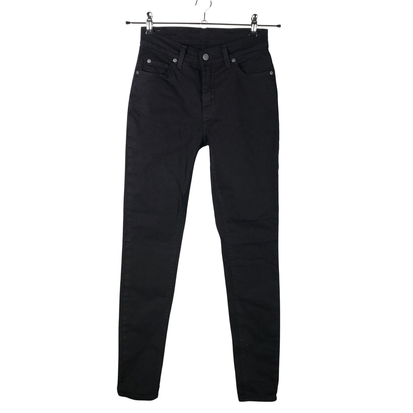 Unisex Lumoan - Farkut, koko 36 -  (1)
