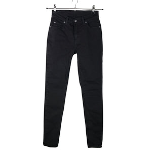 Unisex Lumoan - Farkut, koko 36 -  (1)