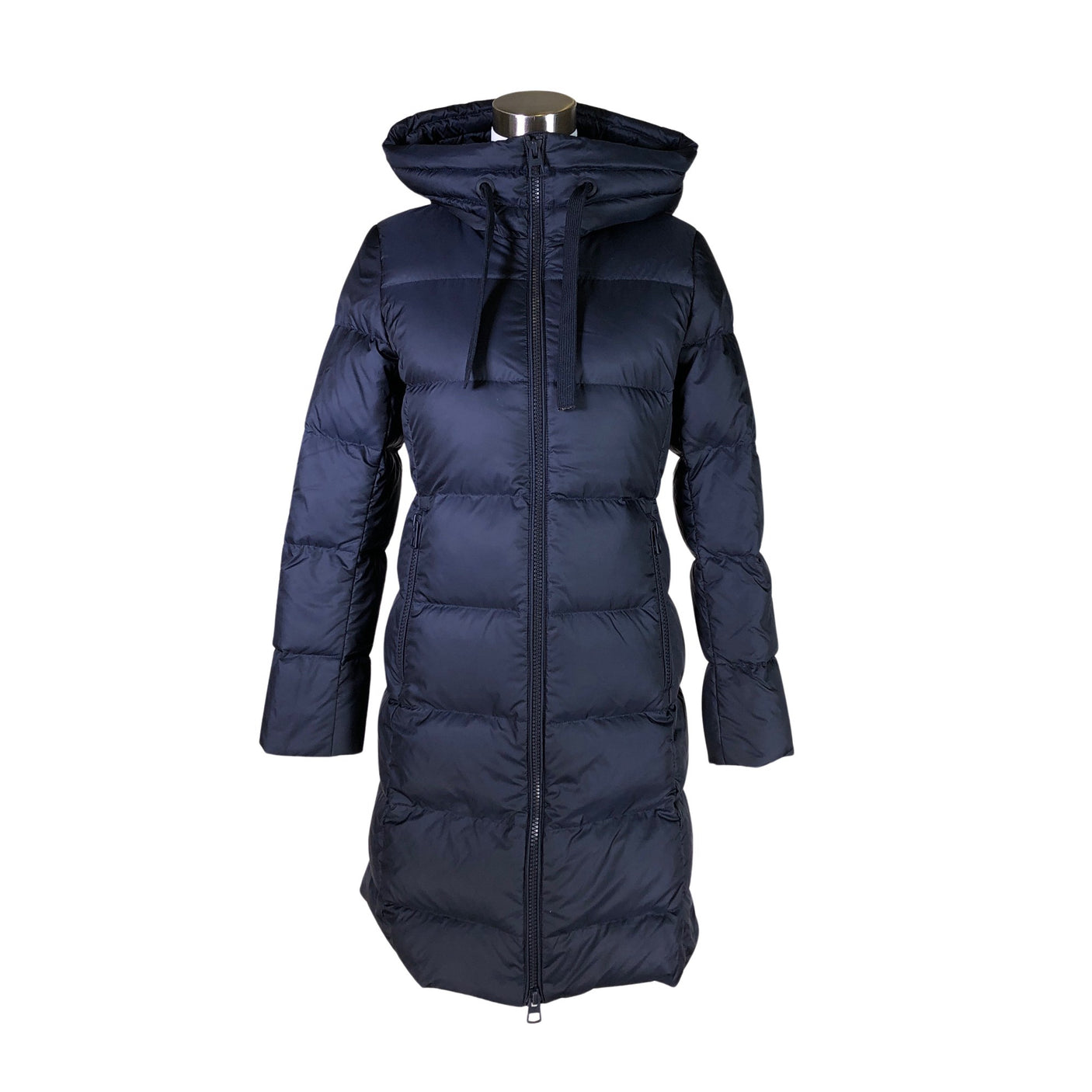 Unisex Marc O'Polo - Untuvatakki, koko 34 -  (1)