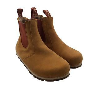 Unisex OTZ Shoes - Nilkkurit, koko 37 -  (2)