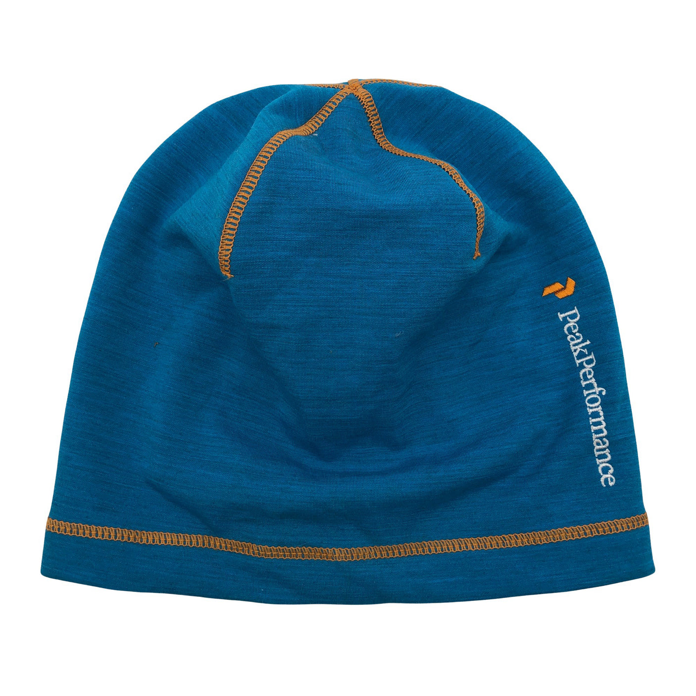 Unisex Peak Performance - Urheilupipo, koko 56 - 58 cm -  (1)