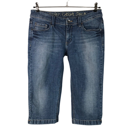 Unisex Esprit - Farkkucaprit, koko W31 -  ()