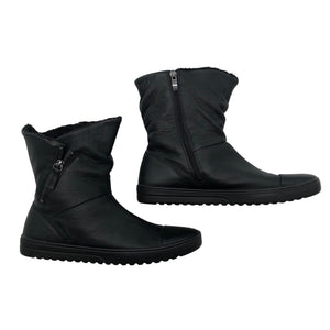 Unisex Ecco - Nilkkurit, koko 39 -  (1)