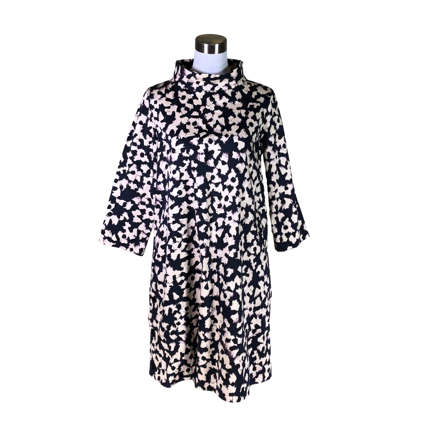 Unisex COS - Kangasmekko, koko 40 -  (1)