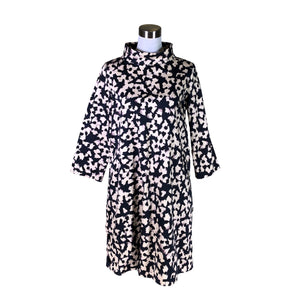 Unisex COS - Kangasmekko, koko 40 -  (1)