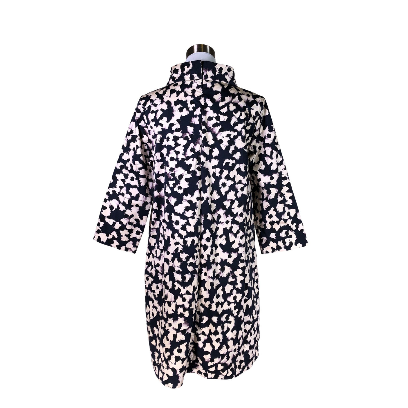 Unisex COS - Kangasmekko, koko 40 -  (2)