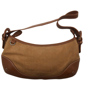 Unisex Tommy Hilfiger - Käsilaukku, koko Mini -  (1)