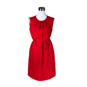 Unisex Ril's - Juhlamekko, koko 36 -  (1)