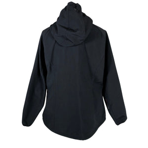 Unisex Áhkká - Softshell-takki, koko 46 -  (2)