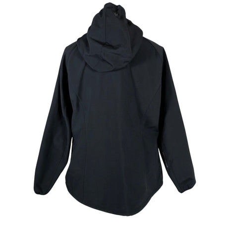 Unisex Áhkká - Softshell-takki, koko 46 -  (2)