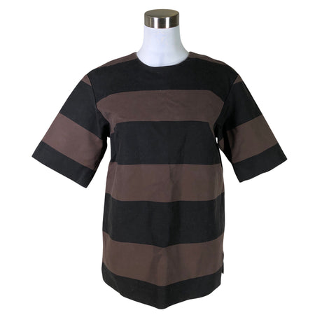 Unisex Marimekko - Lyhythihainen pusero, koko 38 -  ()
