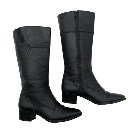 Unisex Sata - Saappaat, koko 36 -  ()