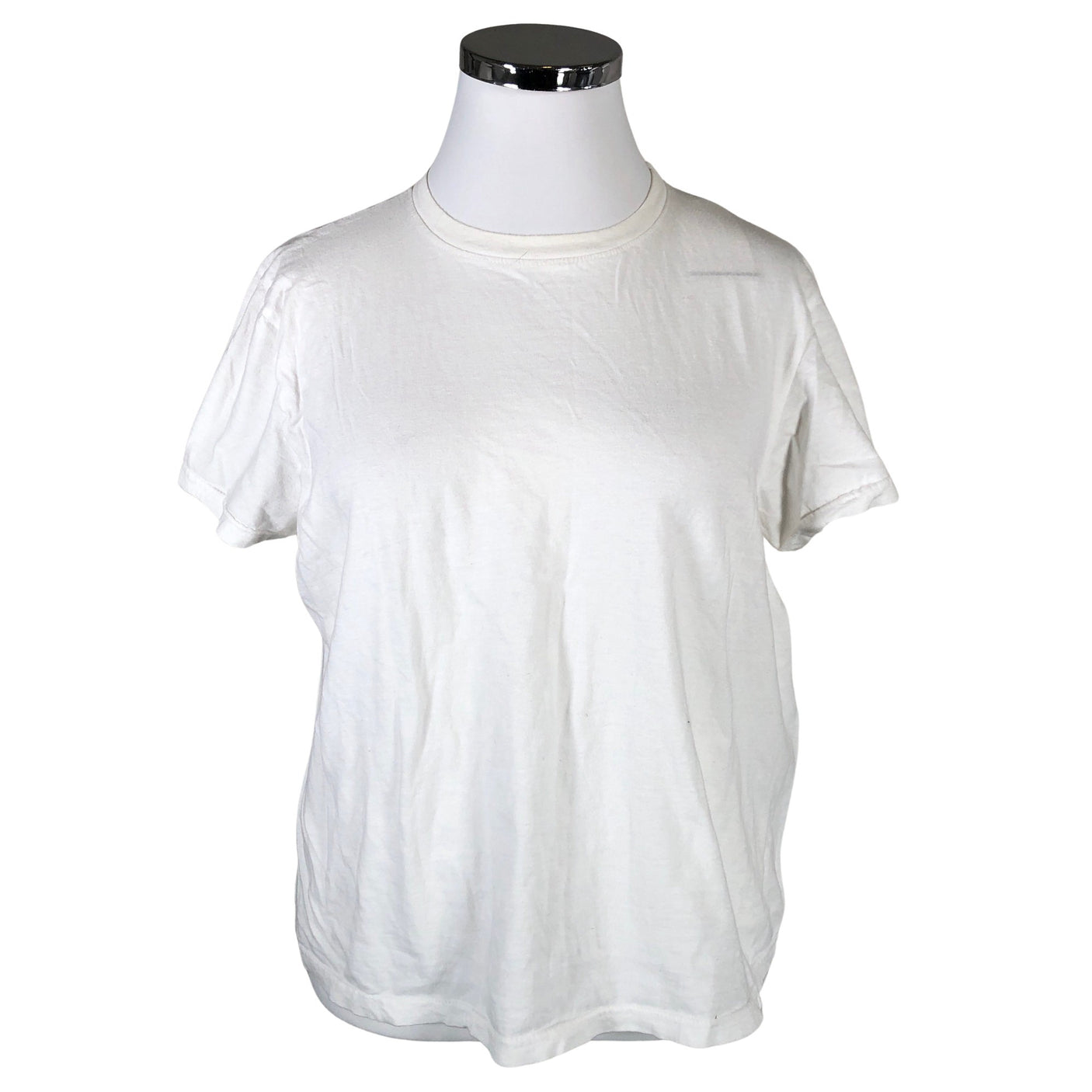 Unisex Beverly Hills Polo Club - T-paita, koko 42 -  (1)