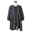 Unisex The Masai - Kangastunika, koko 40 -  ()