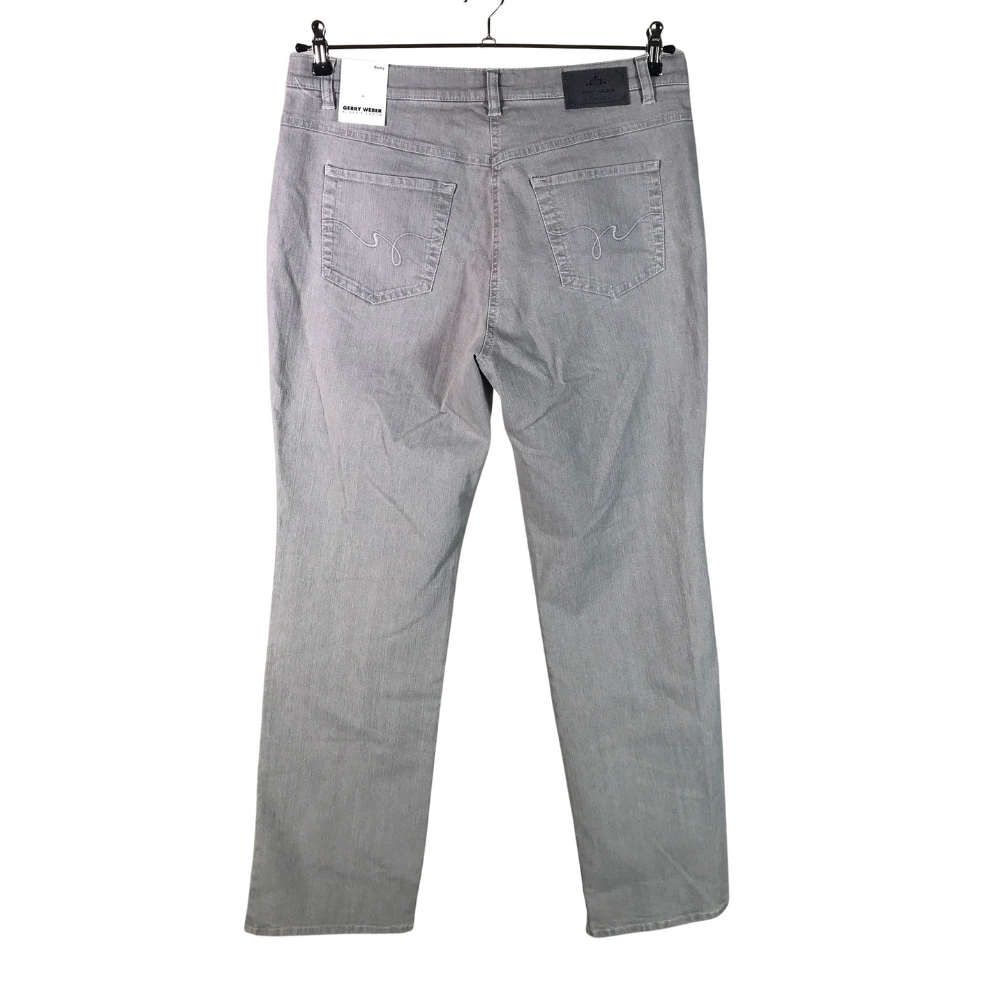 Unisex Gerry Weber - Farkut, koko 42 -  (2)