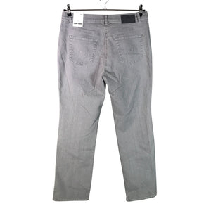 Unisex Gerry Weber - Farkut, koko 42 -  (2)