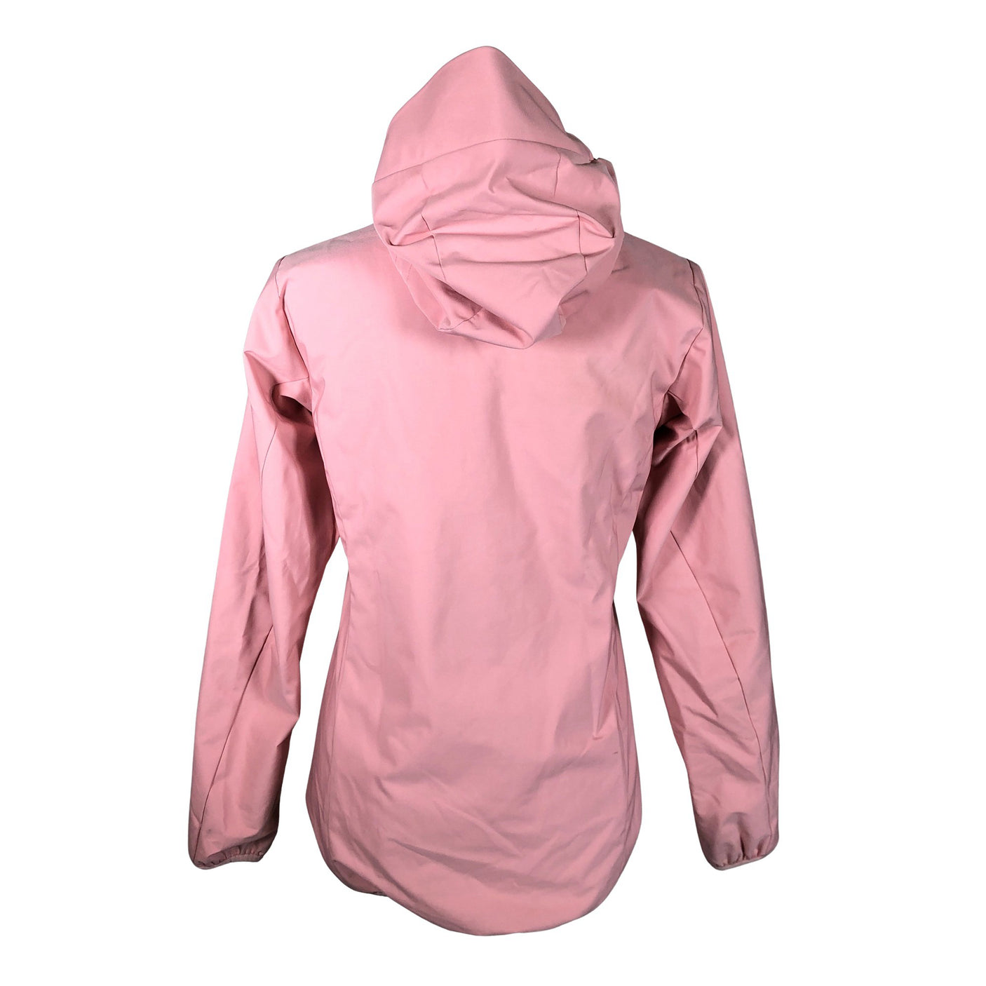Unisex Peak Performance - Softshell-takki, koko 34 -  (2)