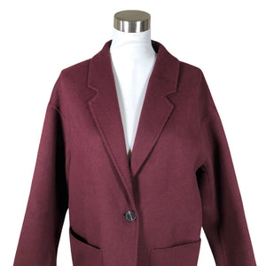 Unisex Nanso - Villakangastakki, koko 40 -  (3)