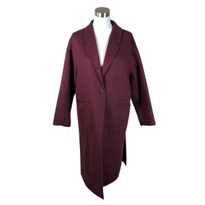 Unisex Nanso - Villakangastakki, koko 40 -  (1)