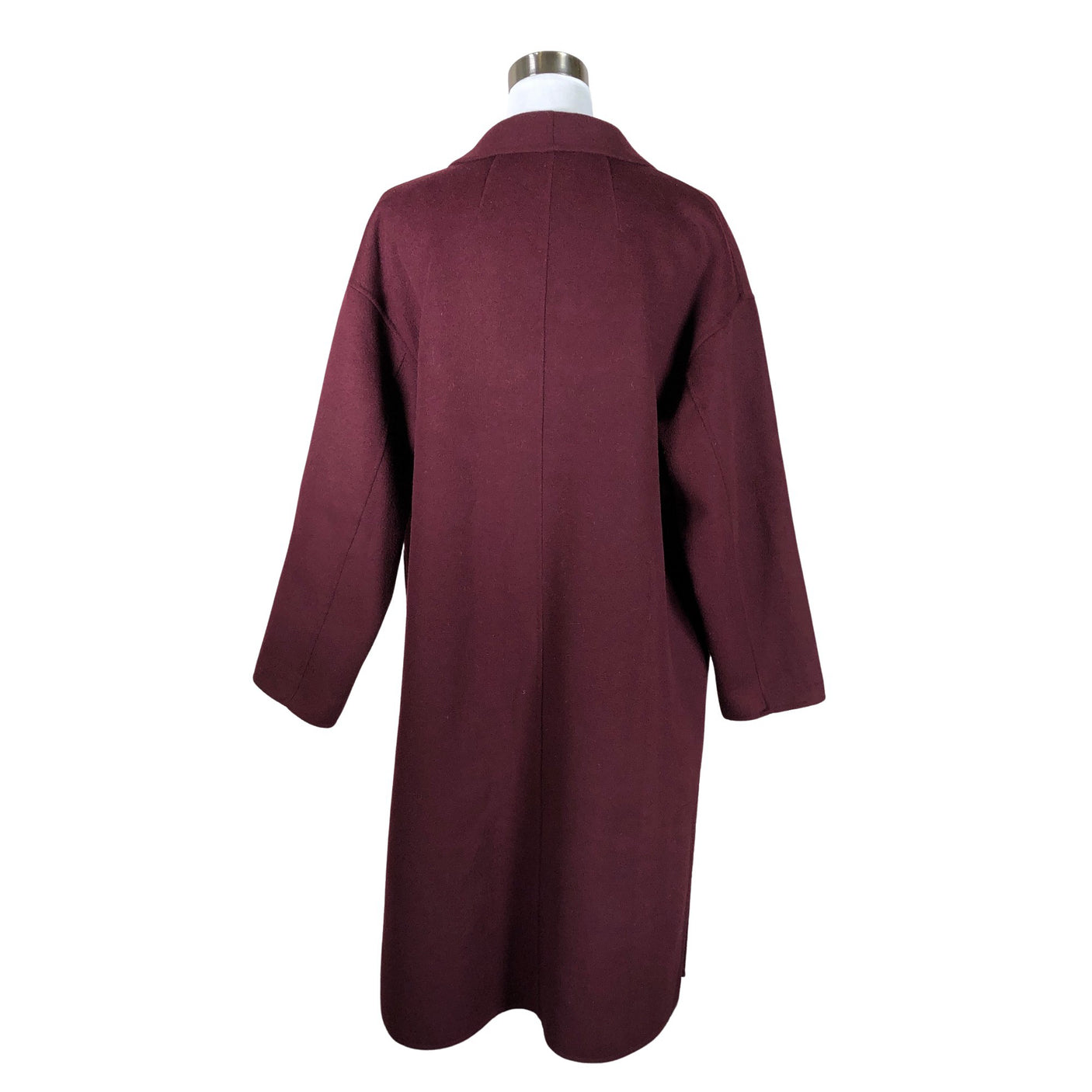 Unisex Nanso - Villakangastakki, koko 40 -  (2)