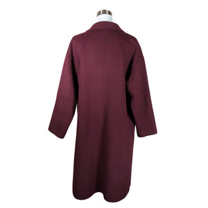 Unisex Nanso - Villakangastakki, koko 40 -  (2)
