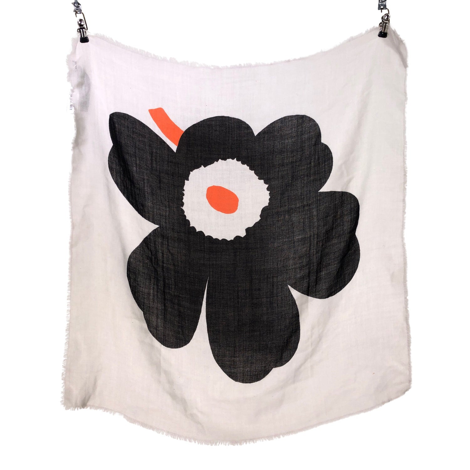  Huivi  Huivi, koko Midi  Marimekko 