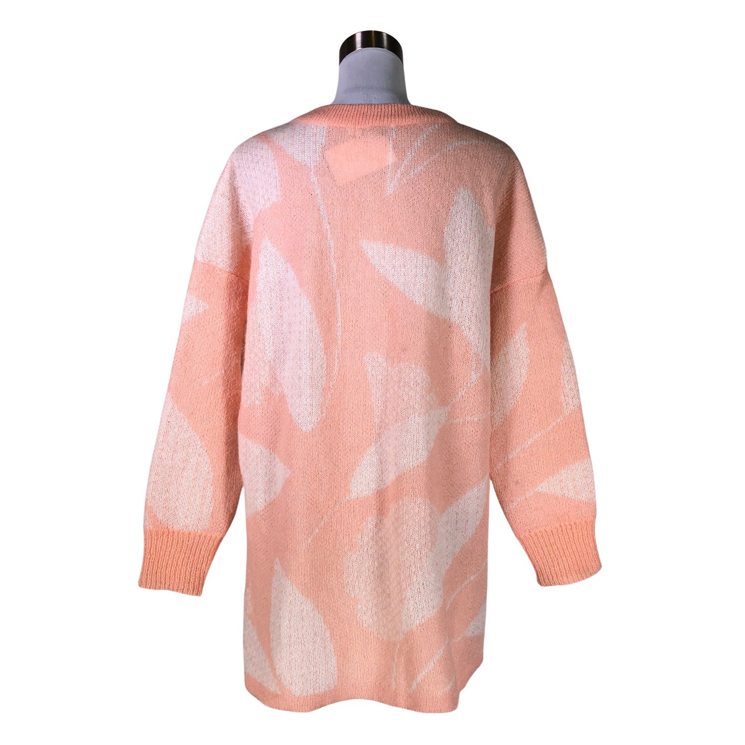  Tunika  Neuletunika, koko 38  Uhana Design 