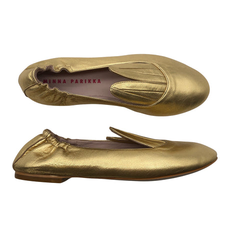 Unisex Minna Parikka - Ballerinat, koko 40 -  ()